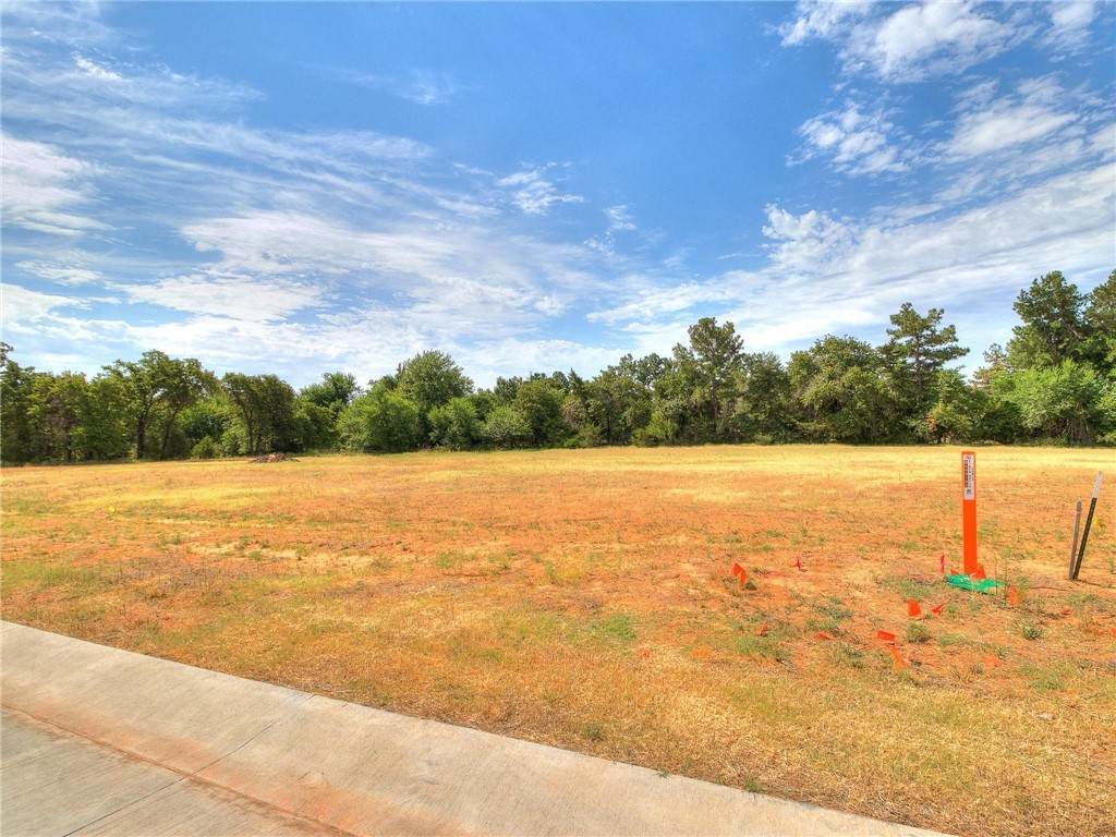 14028 North Ridge Drive - Photo 1