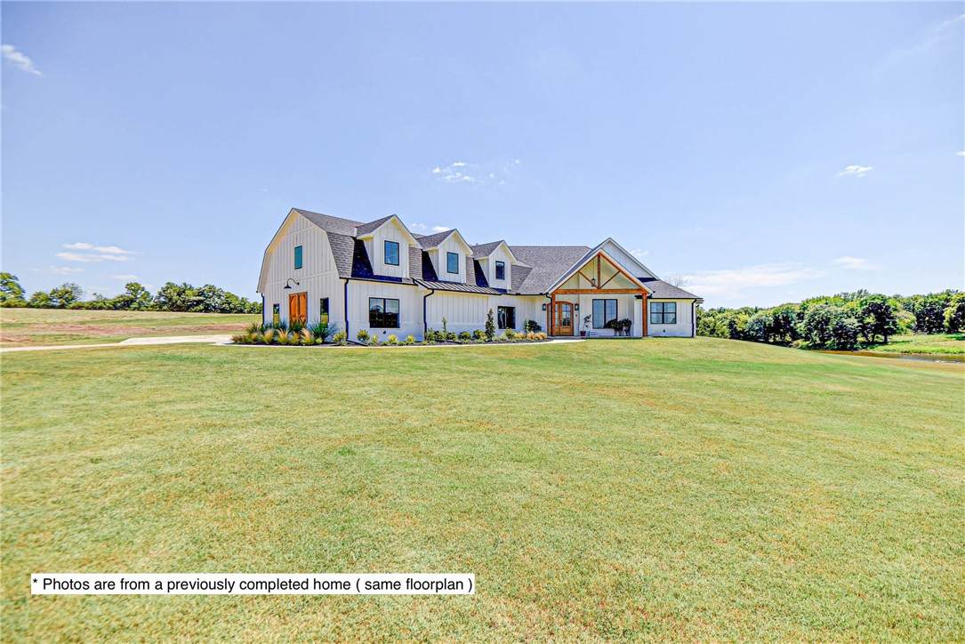 2233 Cherry Glen Drive - Photo 1