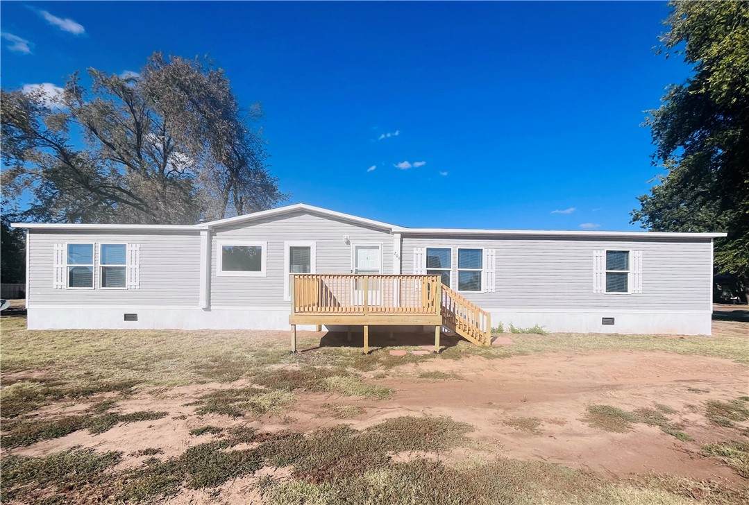 209 Iowa Street - Photo 1