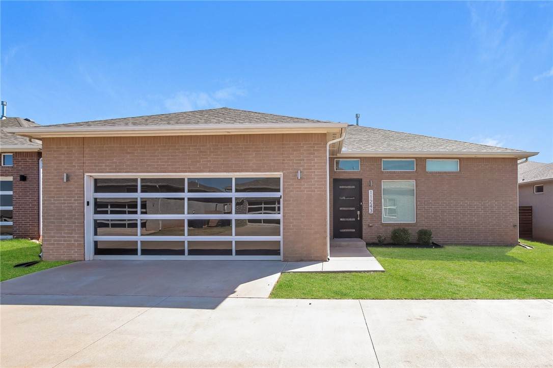 11243 Paradise Out Lane - Photo 1