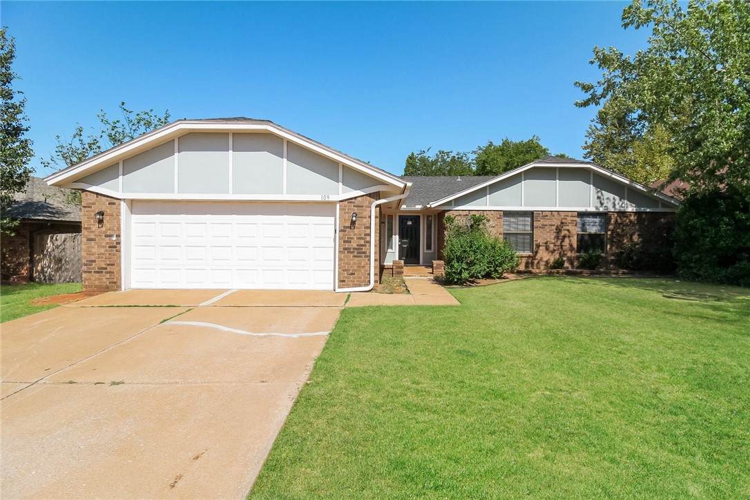 109 Raton - Photo 1