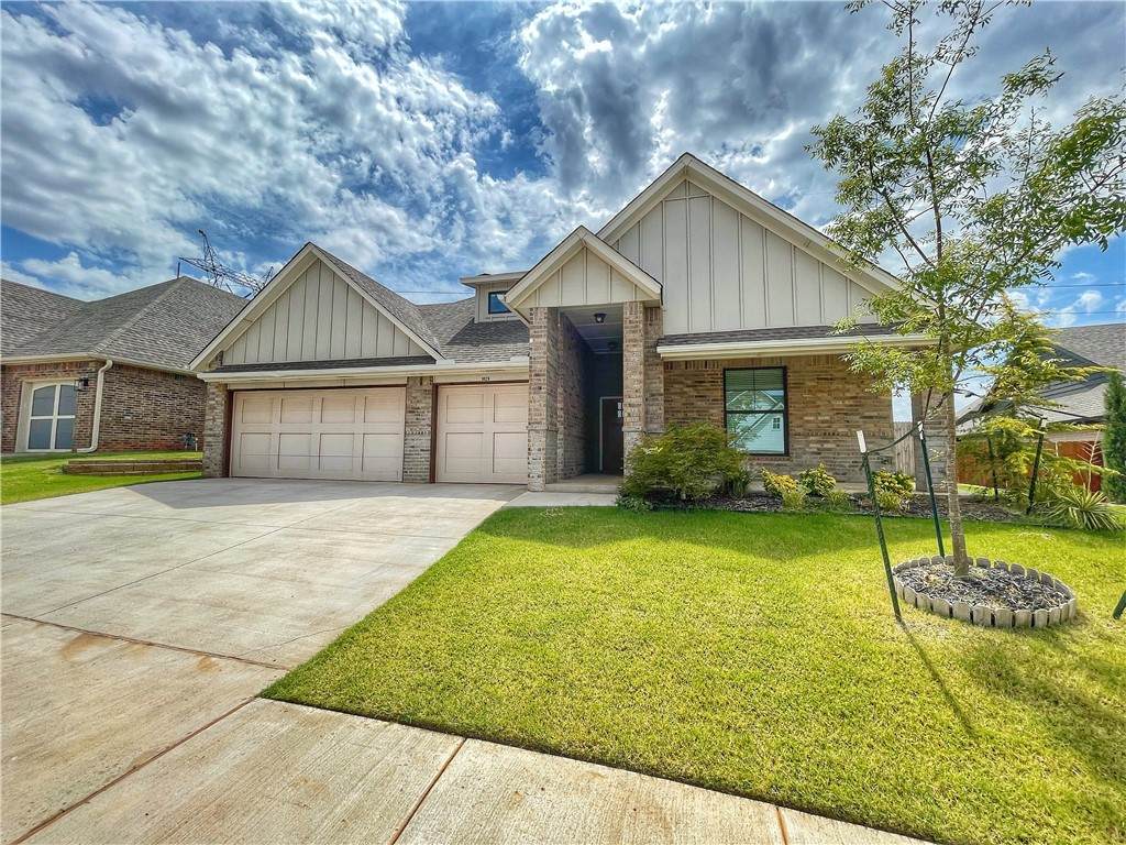 9028 146th Street - Photo 1