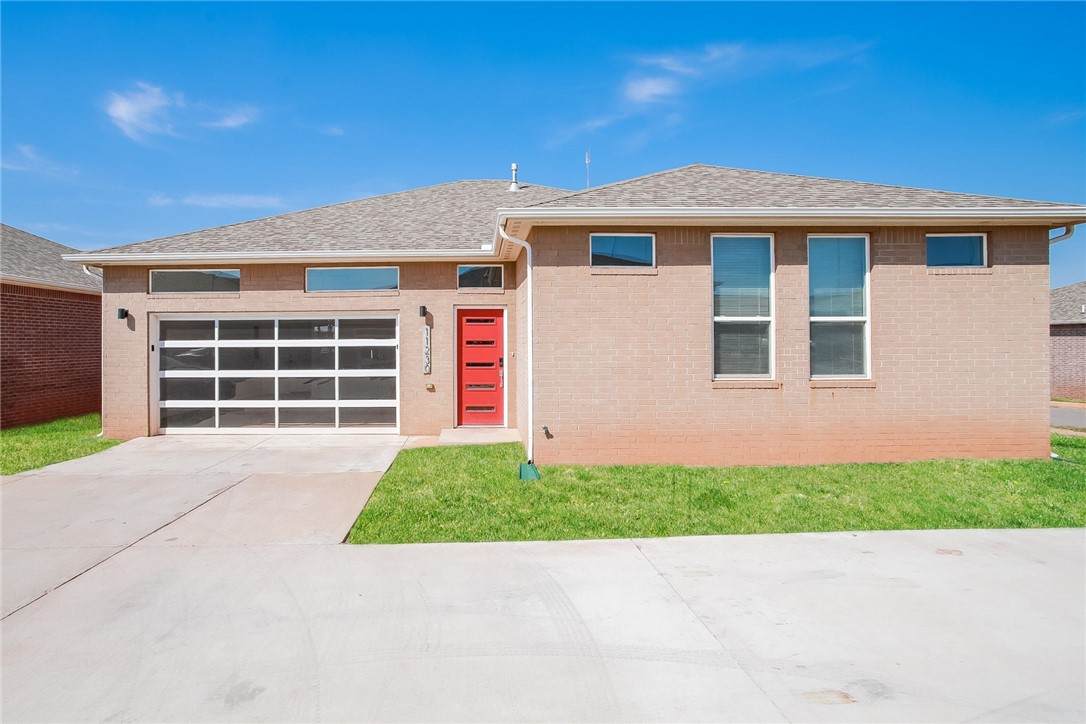 11230 Paradise Out Lane - Photo 1