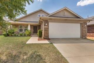 18613 Piedra Drive - Photo 1