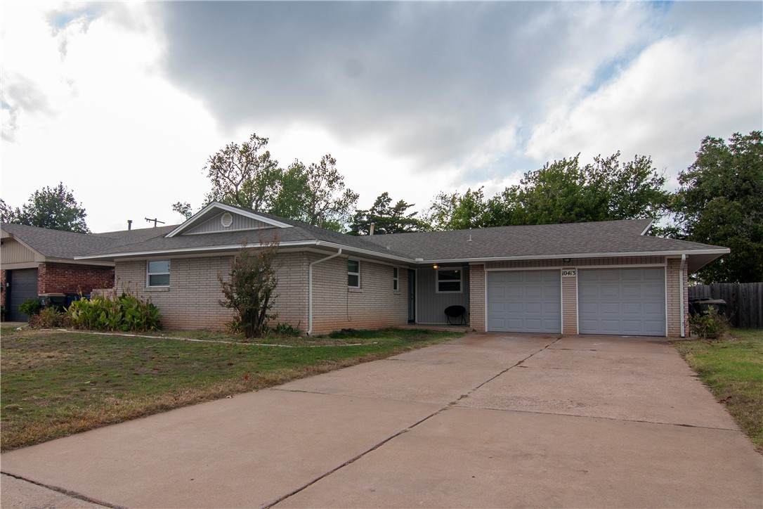 10413 Major Avenue - Photo 1