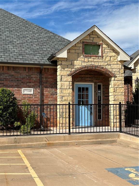17316 May Avenue - Photo 1