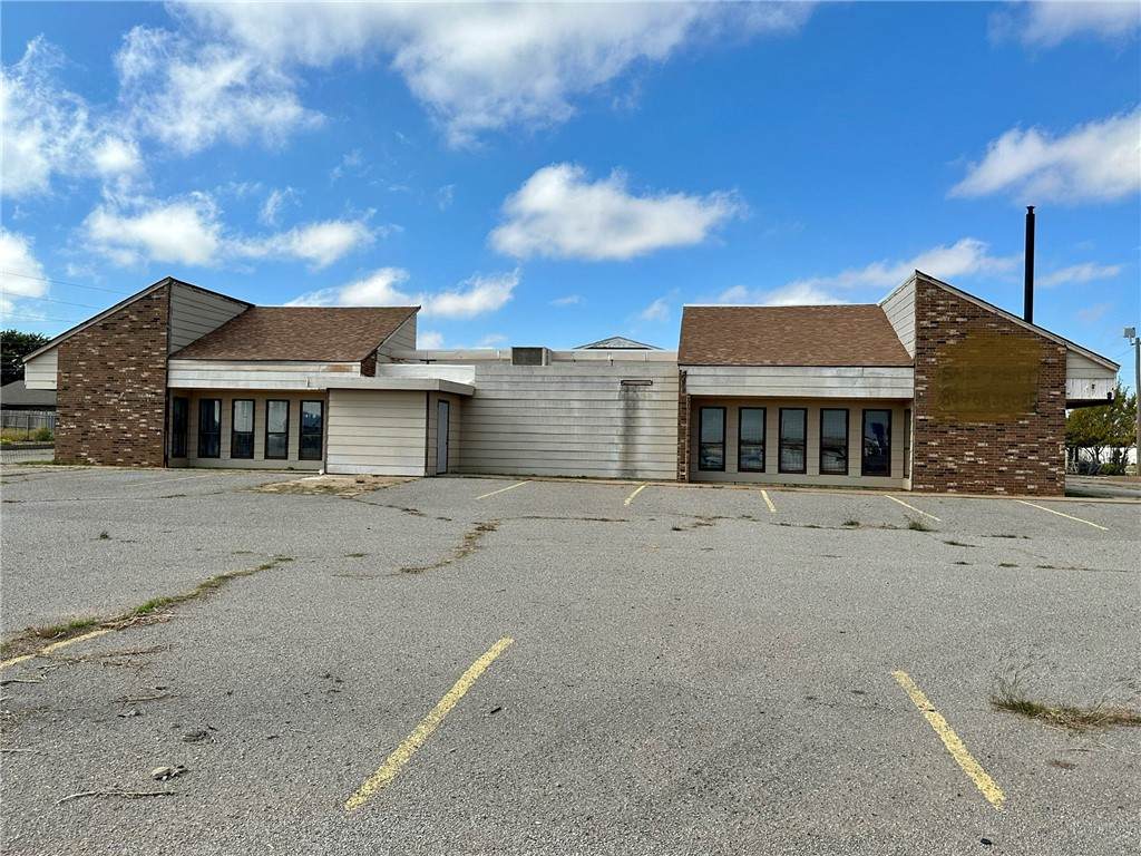 104 Meadow Ridge Drive - Photo 1