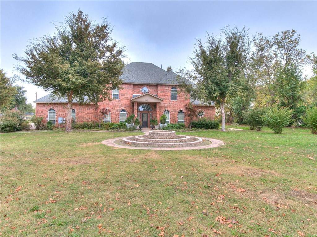 1428 Purdue Avenue - Photo 1