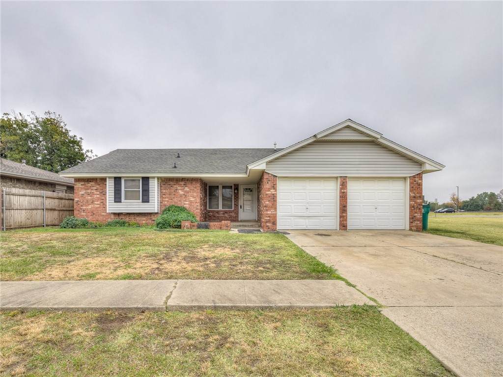 924 94th Street - Photo 1