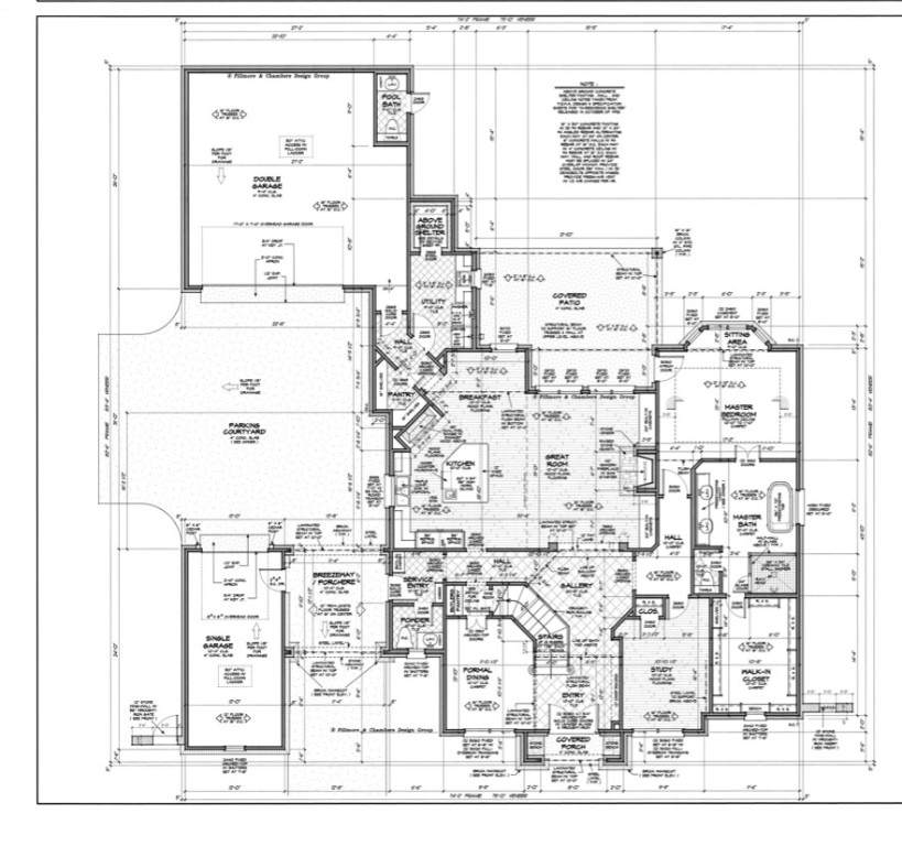 8213 109 Terrace - Photo 1