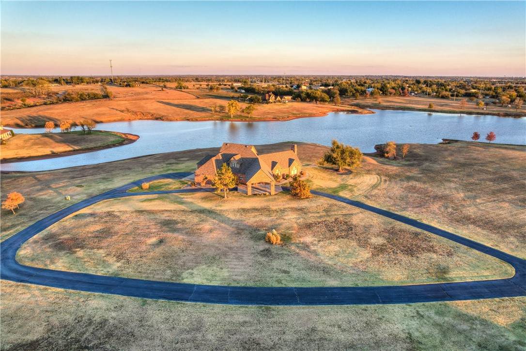 1509 Indian Hills Road - Photo 1