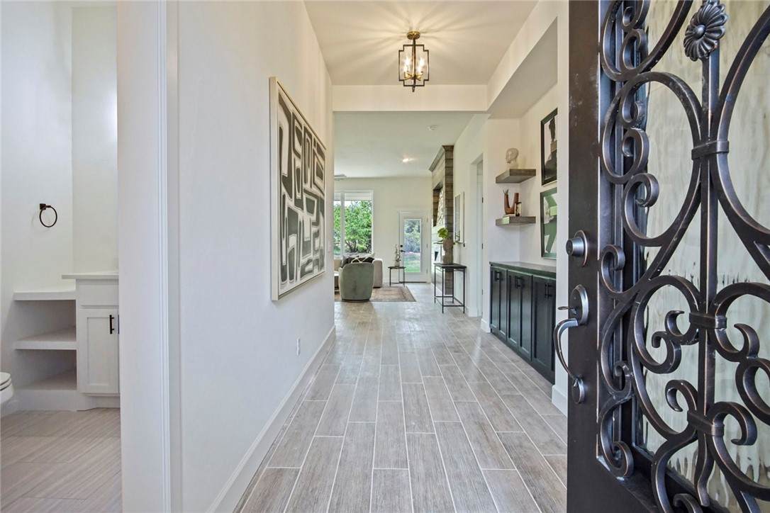 1021 Siena Springs - Photo 1