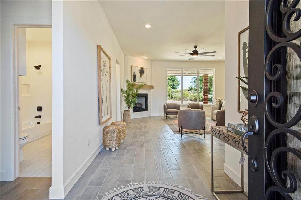 941 Siena Springs Drive - Photo 1