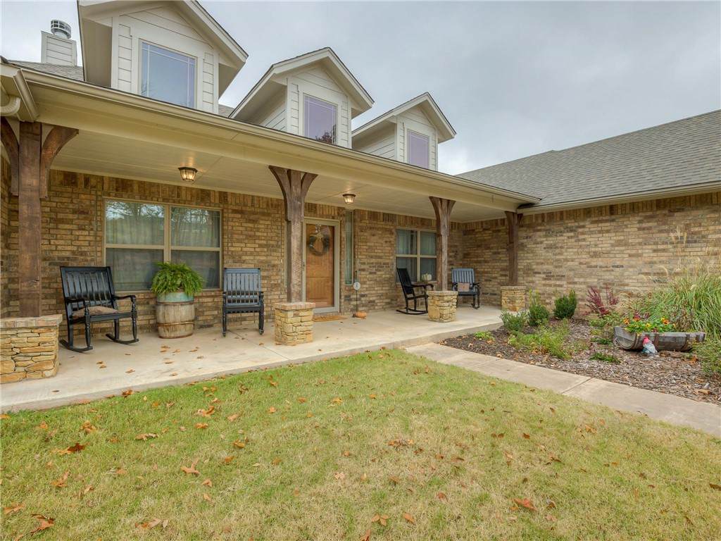 14451 Remington Drive - Photo 1