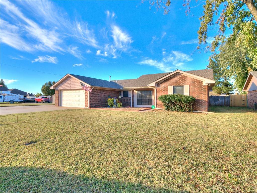 3240 California Avenue - Photo 1
