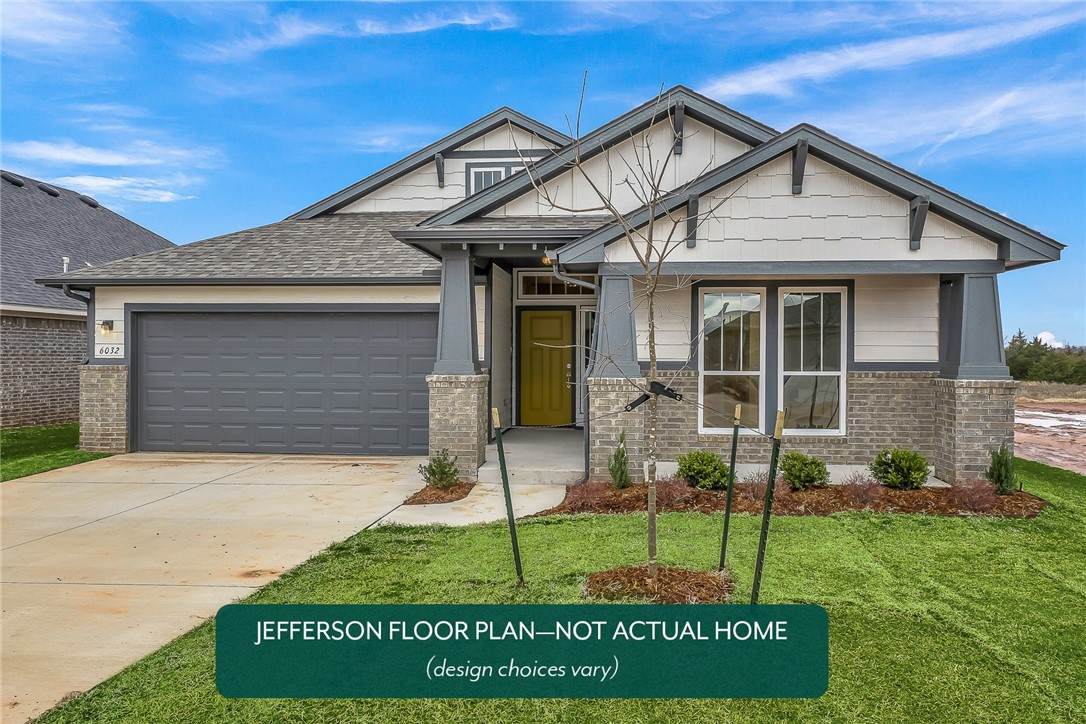 3832 176th Street - Photo 1