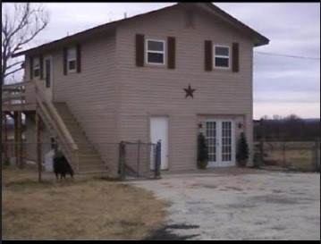 184 Brooken Road - Photo 1