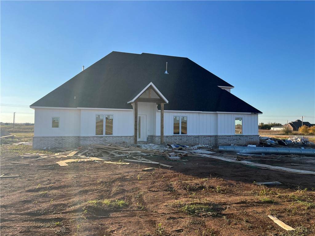7531 Hawk Drive - Photo 1