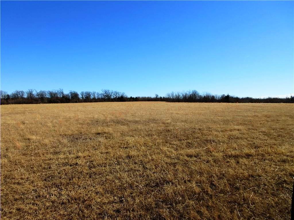 000 New Hope Road - Photo 1