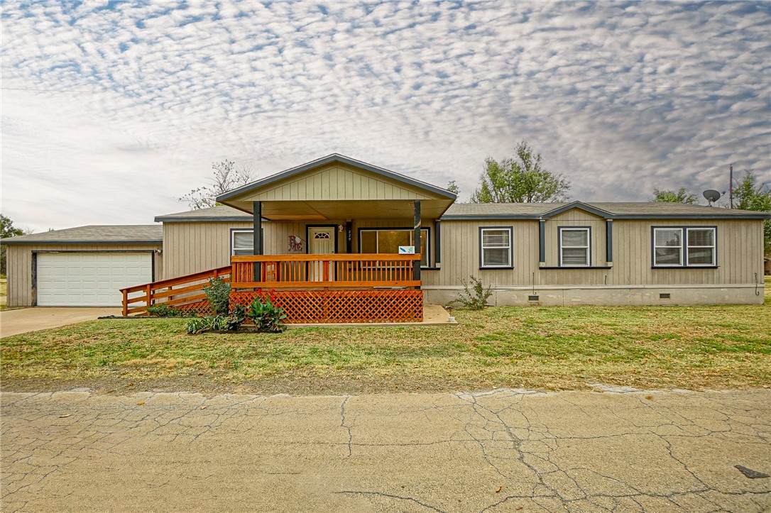 220 Cedar Street - Photo 1