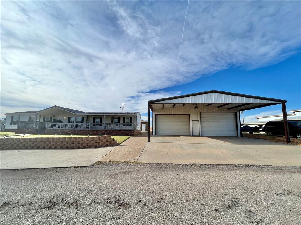 10145 2116 Circle - Photo 1