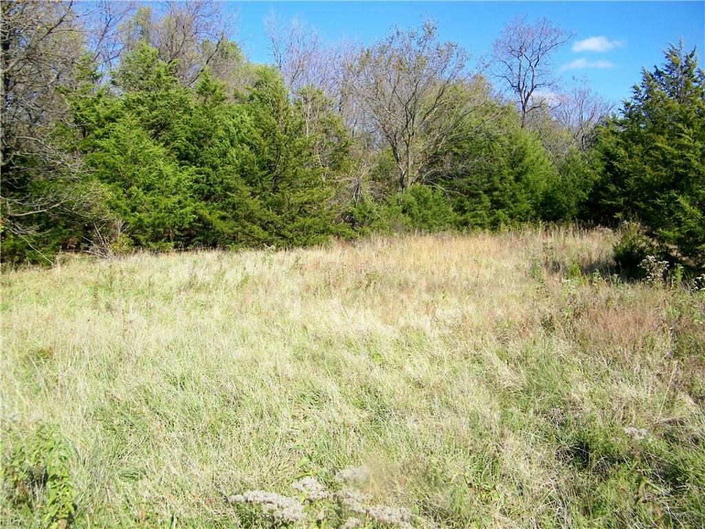 830207 3390 Road - Photo 1