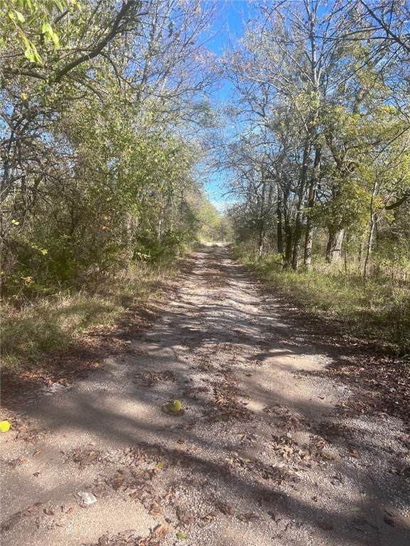 370 Rock Plant Road - Photo 1