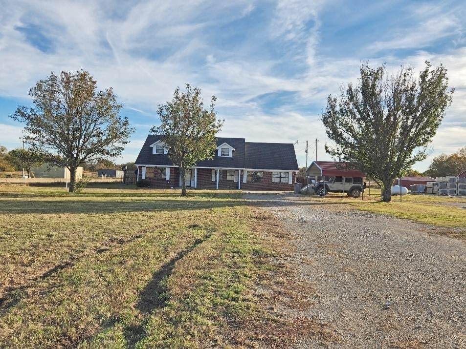 35344 1240 Road - Photo 1