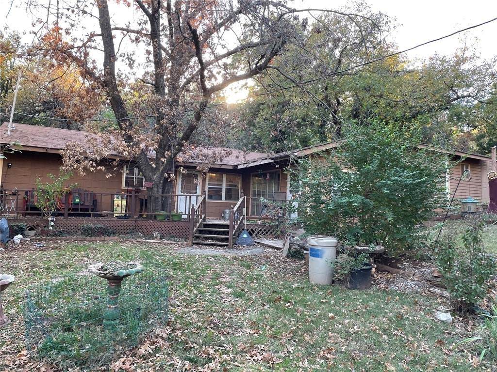 11002 Hickory Street - Photo 1