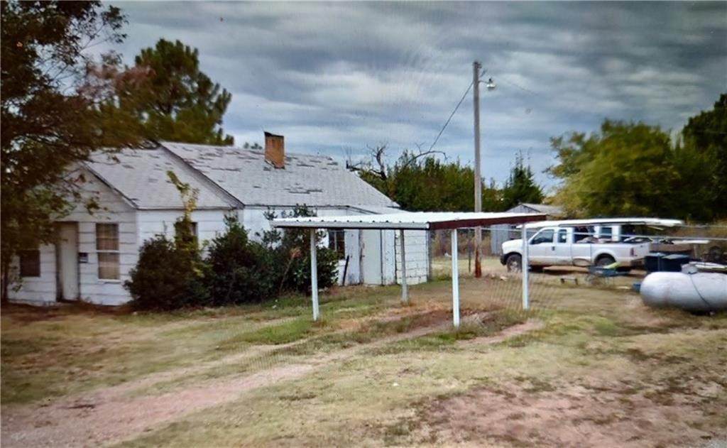 10501 Shartel Avenue - Photo 1