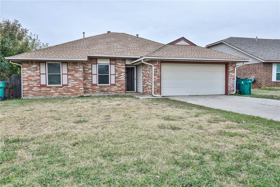 10145 Southridge Drive - Photo 1