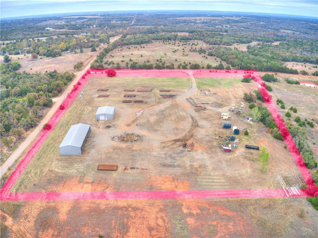8825 Industrial Road - Photo 1
