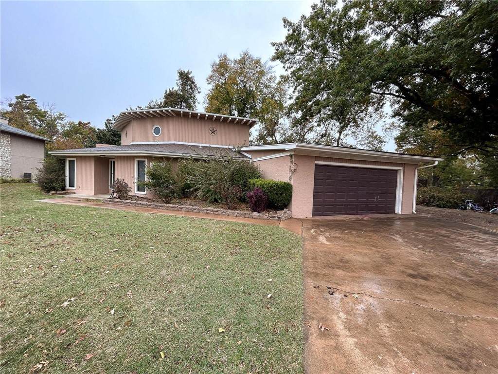 108 Saint Charles Place - Photo 1