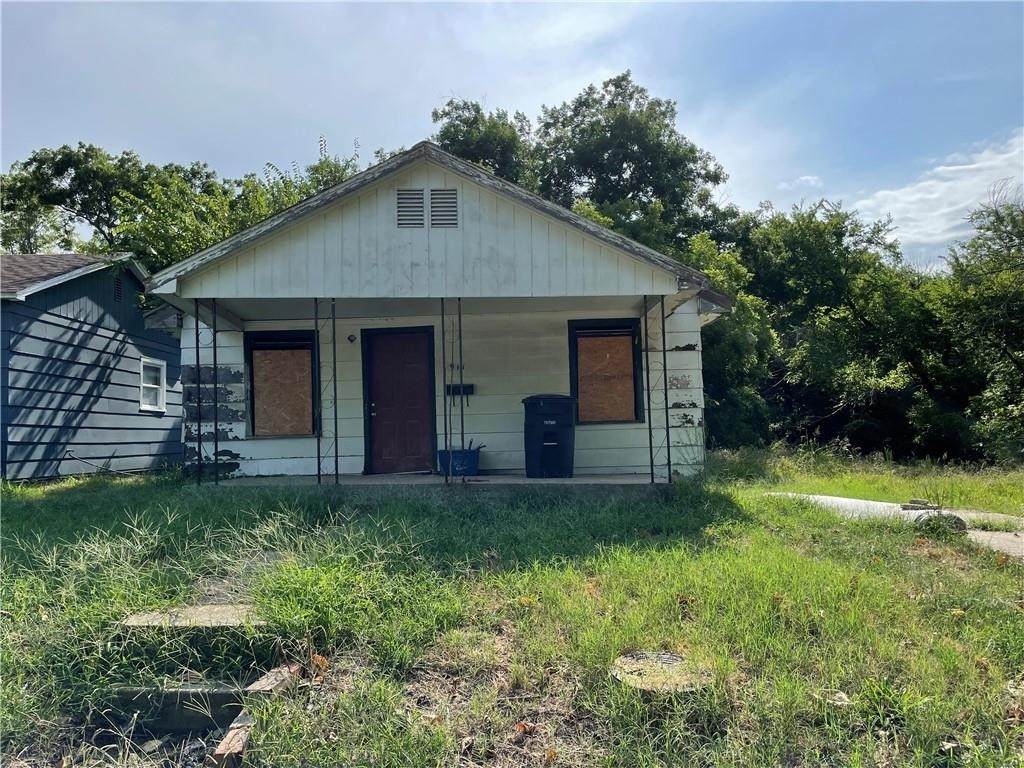 911 Minnesota Avenue - Photo 1