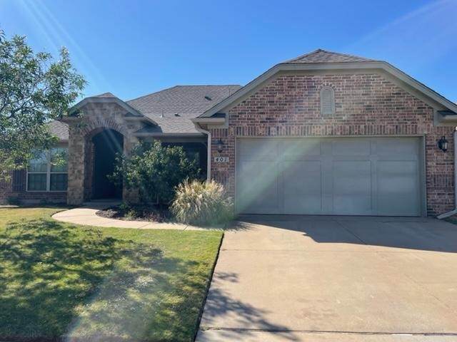 401 Durkee Road - Photo 1