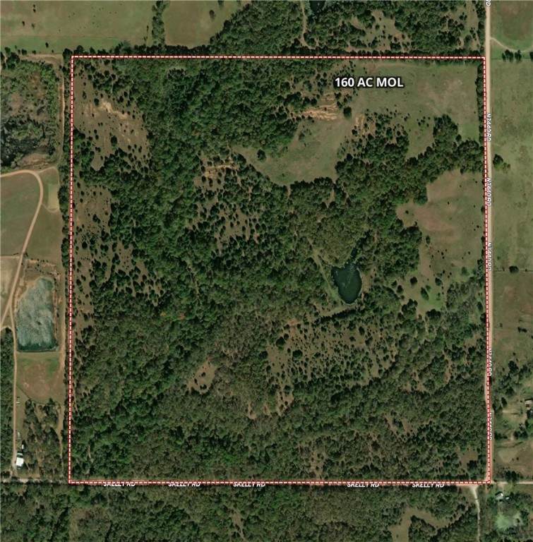 3440 Road - Photo 1