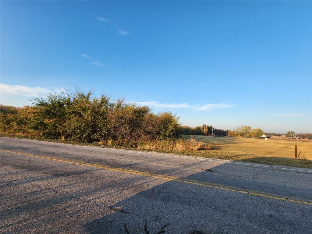 0 Interstate Drive - Photo 1