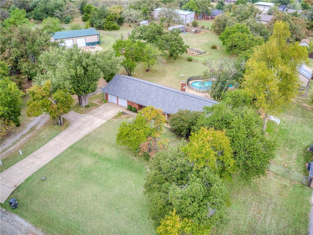 4005 Blue Ridge Road - Photo 1