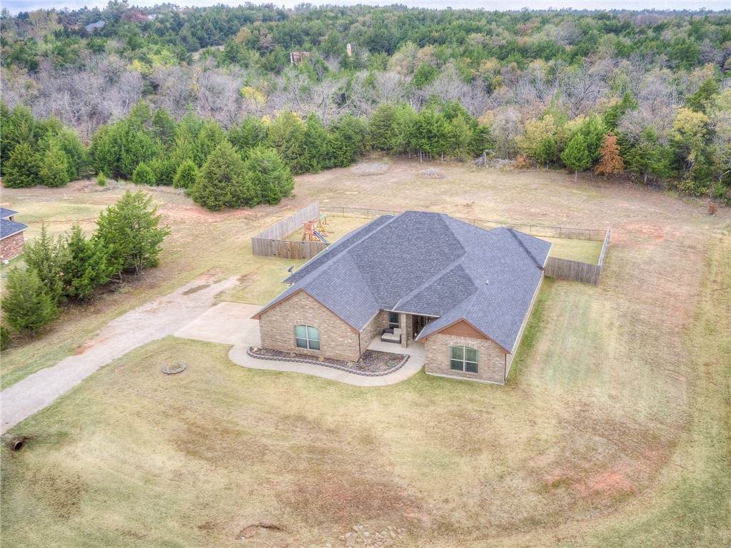 5738 Cedar Tree Circle - Photo 1