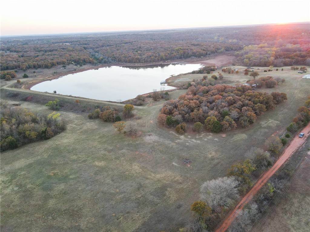 21351 Forrest Hills Road - Photo 1