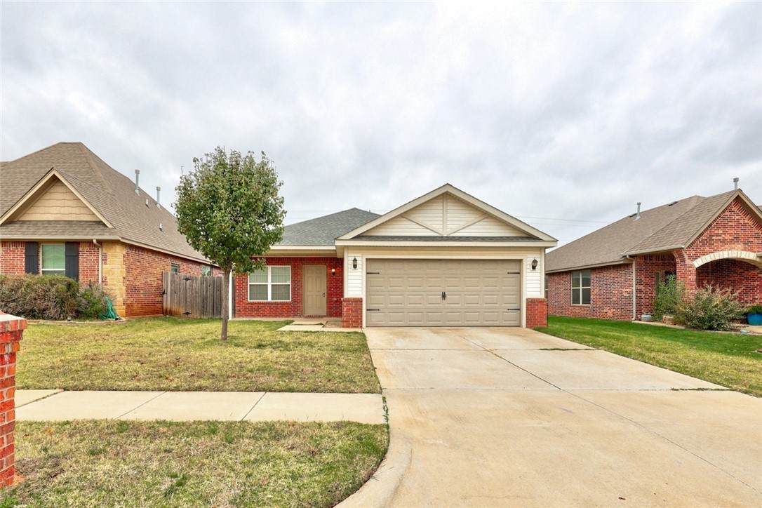 19421 Vista Avenue - Photo 1