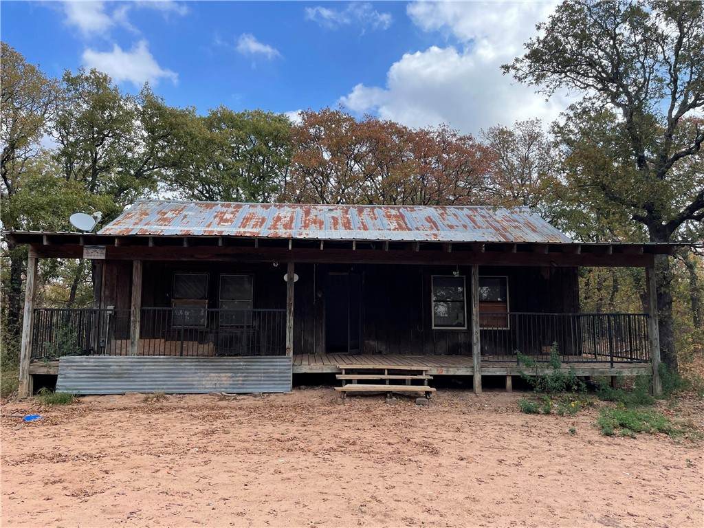 7351 Peaceful Oaks Lane - Photo 1