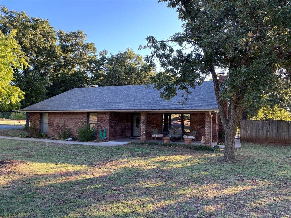 22282 Blue Bird Lane - Photo 1