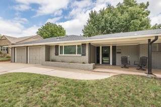 5704 Florida Avenue - Photo 1