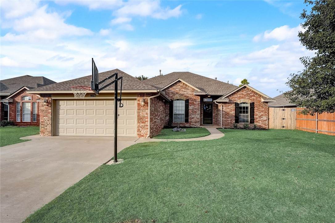 9917 140th Street - Photo 1