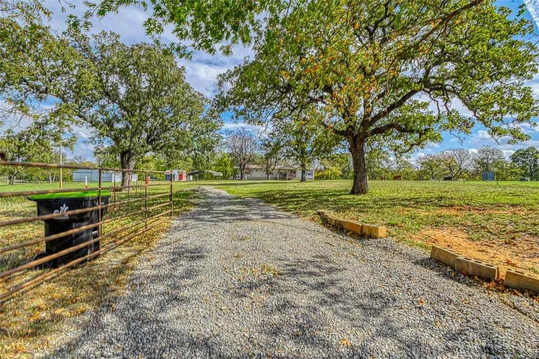 33197 County Road 3152 - Photo 1