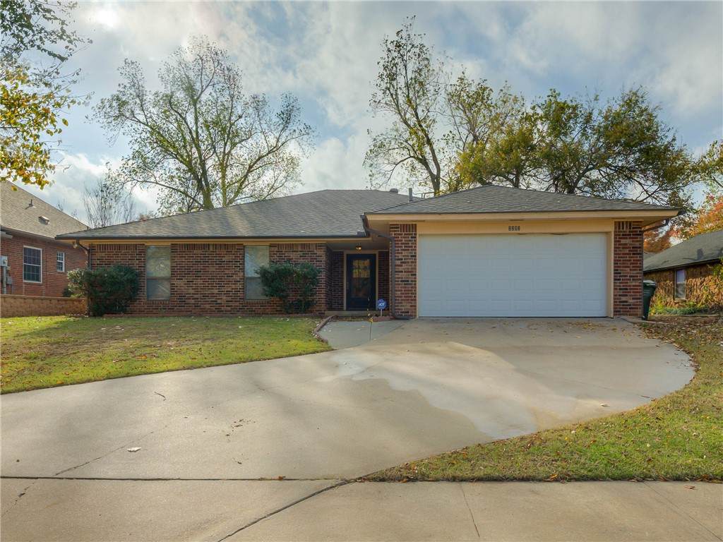 2202 Wheaton Drive - Photo 1