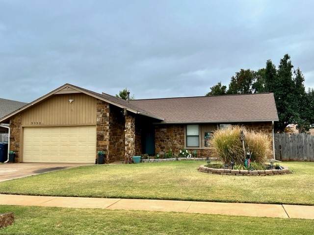 3132 100 Street - Photo 1