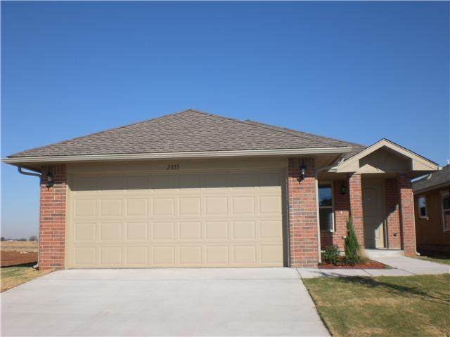 2333 197th Street - Photo 1
