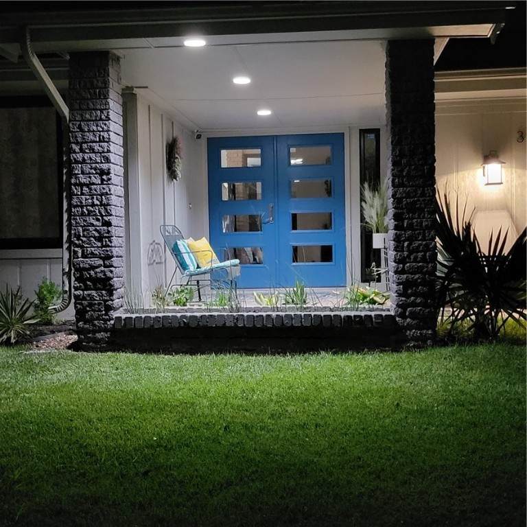 3025 Raintree Road - Photo 1